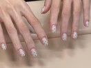 トッドネイル