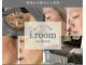 アイルーム(i.room)の写真