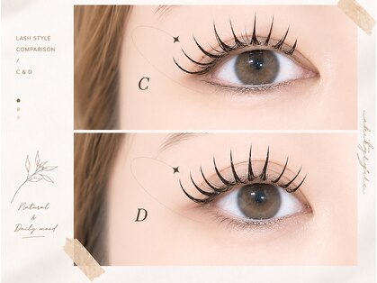 クレビア(CREBIA)の写真