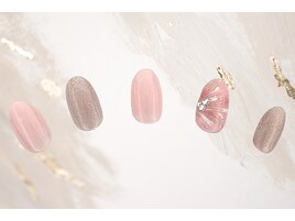 定額パールコース