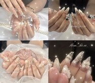 ブルームザ(Bloom)