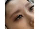 クーア(CUORE)の写真/骨格や理想の雰囲気に合わせた“黄金比デザイン×丁寧なカウンセリング”で自分史上最高の自然美へ♪