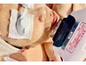 【新光フォト体験★9月末まで20%off】美白・ハリ・毛穴　60分￥8,800→￥7,000