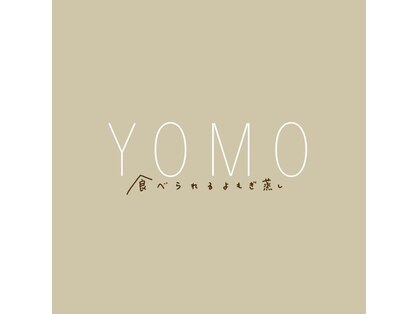 ヨモ 森下清澄白河店(YOMO)の写真