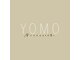 ヨモ 森下清澄白河店(YOMO)の写真
