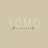 YOMO~食べられるよもぎ蒸し~森下清澄白河店【9/1 NEW OPEN(予定)】