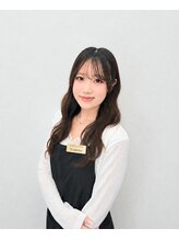 プラチナムドール 栄店(PLATINUM DOLL)&nbsp;yumeha 栄店