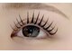 デイジー(Daisy)の写真/【新規】マイラミネーション★最新まつパ(上)￥7,000♪毎日のメイク時短！丁寧な施術で持ちも抜群◎