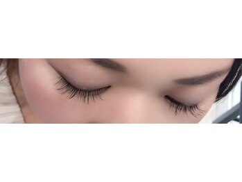 シルフ 松原店(Sylph)/Eye Beauty Salon Sylph 松原店