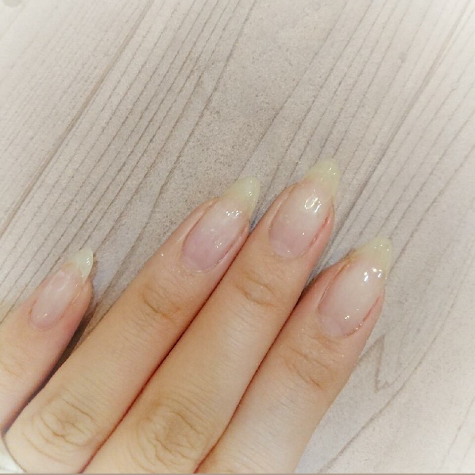 保存版 武蔵藤沢でオフ無料がおすすめのネイルサロン4選 Beautify おすすめ美容室の口コミ ランキング情報
