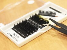 アイラッシュブランドメーカー【PROLASH】取扱い☆