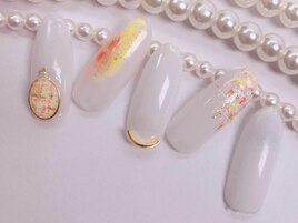 初回オフ無料★選べる定額¥6000