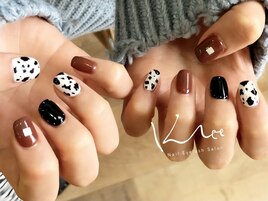 お持ち込みデザイン