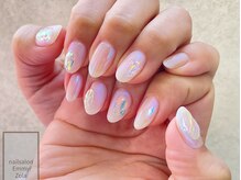 エミーゾラ 所沢(Emmy Zola)/