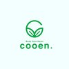 ボディケアサロン コーエン(cooen.)のお店ロゴ