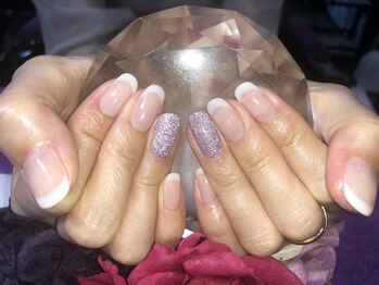 ブリリアン(Brillant)/