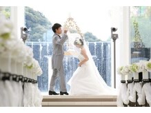 九龍 リラクゼーション 本八幡店/