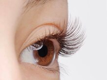 チャーム 石山店(Charm)/ブラウン