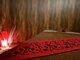 アジアンリラクゼーション ヴィラ 高陽店(asian relaxation villa)の写真
