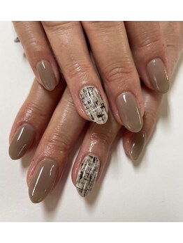 クレア(CREA)/CREA