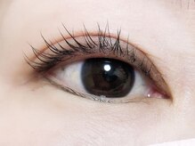 リジュベ(Rejuve)/パリジェンヌラッシュリフト