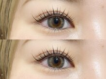 アイクイック 亀戸店(Ai Quick)/パリジェンヌラッシュリフト