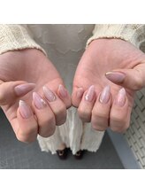 アンジー(Angie)/