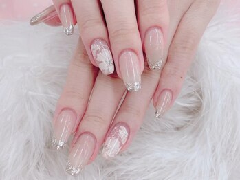 キューティプティ/