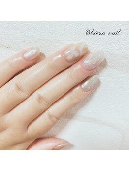 キアラネイルサロン/