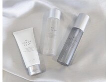 モアロ(MOARO)/アジュバン正規取扱店