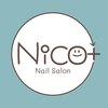 ニコプラス(Nico+)ロゴ