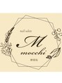 モッチ 神楽坂(mocchi)/当店【mocchi】の名前の由来