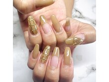 ベリッシモ(BELLISSIMO)/画像持ち込み