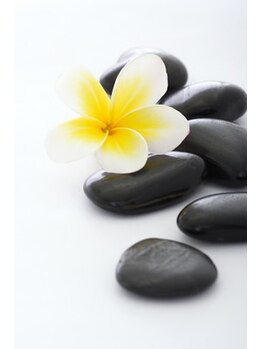 ナチュラルガーデン アルプラザ草津店(Natural Garden)/Natural Gardenアルプラザ草津店