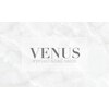ビーナス(VENUS)ロゴ