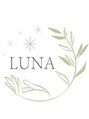 ルナ(LUNA)/芳賀