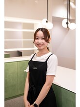 エステティック ザザ 神楽坂店(ZA/ZA) 大谷 華穂