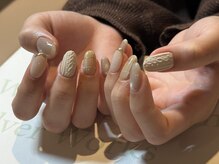 アール(ar.)/Full art＿＿＿120min