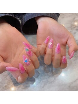 リジョイス 高田馬場店(Rejoice)/