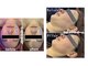 エステティックジュネス(JEUNESSE)の写真