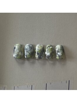 ヴェルニ(VERNI)/Design定額 千代田区市ヶ谷