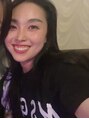 ヴェルーチェ(Veluce)/MIYU