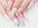 除去付アートし放題プラス◇