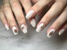 定額シンプルコース