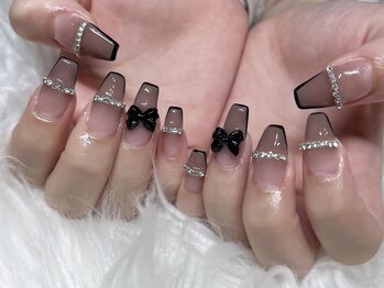 レア 船橋店(Lea)/■ジェル2hやり放題■