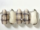 【sample】ニュアンス定額