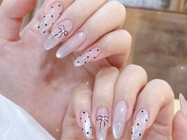 マグネットデザイン6本