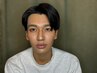 パーソナル似合わせメイク(メイクレッスン付き)