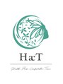 ハクト(HacT)/美ボディケアHacT