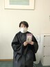 【冷え性でお悩みの方はこれ】よもぎ蒸し30分￥3000